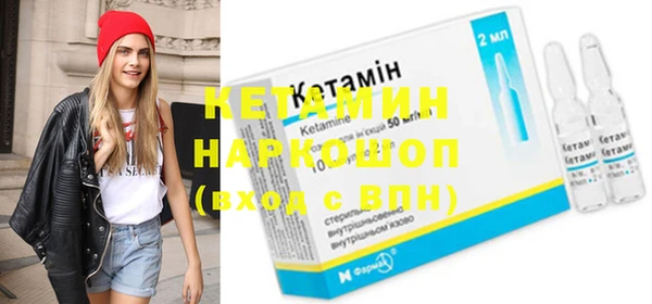 шишки Вязьма