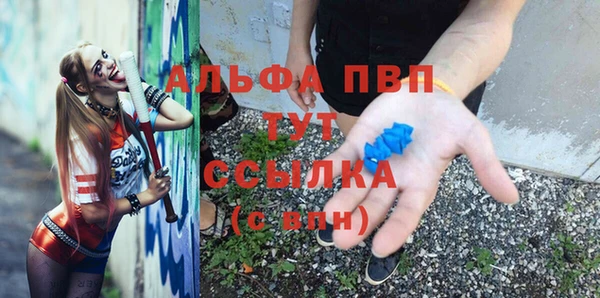 шишки Вязьма