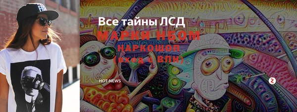 шишки Вязьма