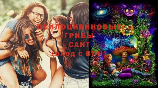 кокаин перу Вяземский