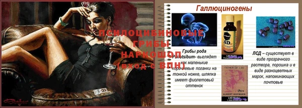 кокаин перу Вяземский