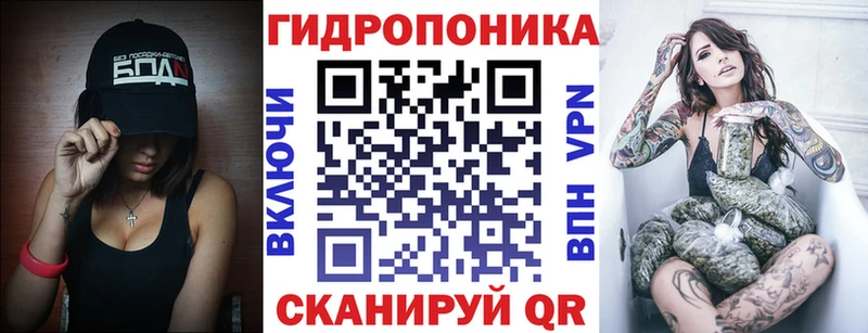 Купить  Кимовск  Бошки Шишки SATIVA & INDICA 